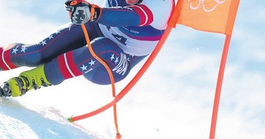 Türkiye’den 8 sporcu