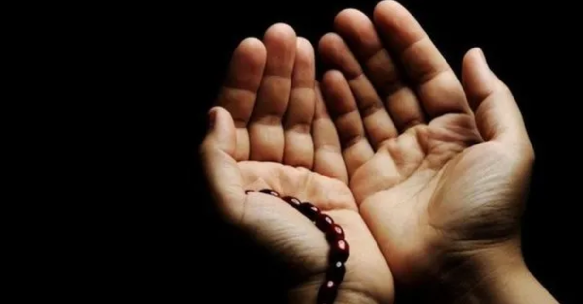 Şükretmek hormonları ve uykuyu dönüştürüyor