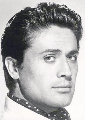 Yeşilçam’ın süper kahramanına veda