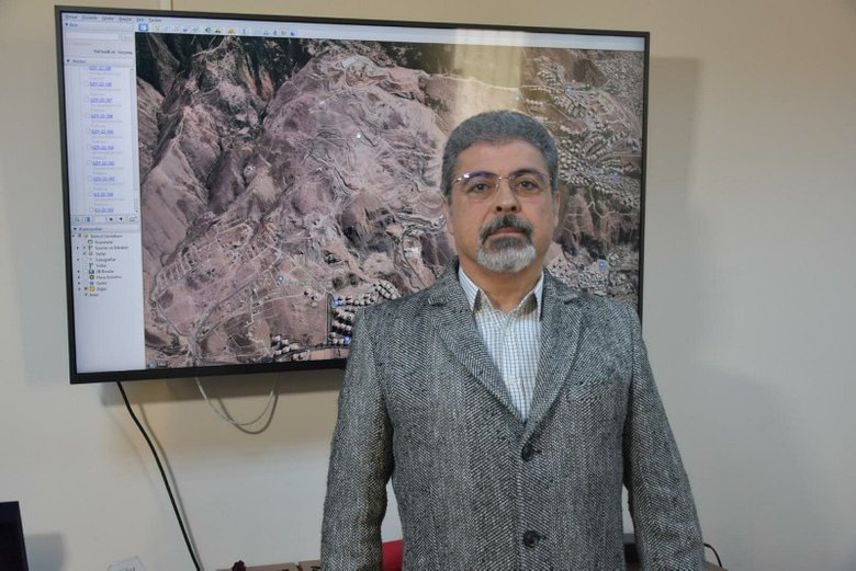 Ege’de büyük bir deprem bekleniyor mu? Uzman isim açıkladı