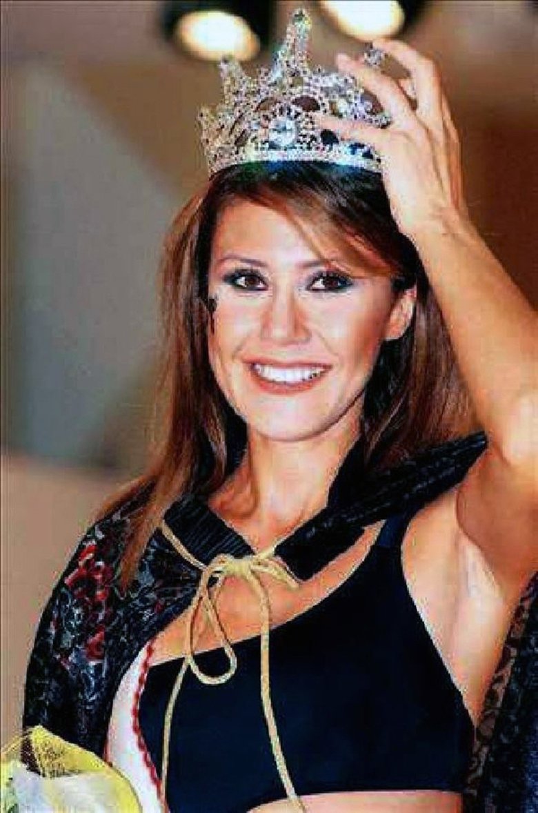 Manken Aslı Baş davası için Yargıtay’a başvuruldu