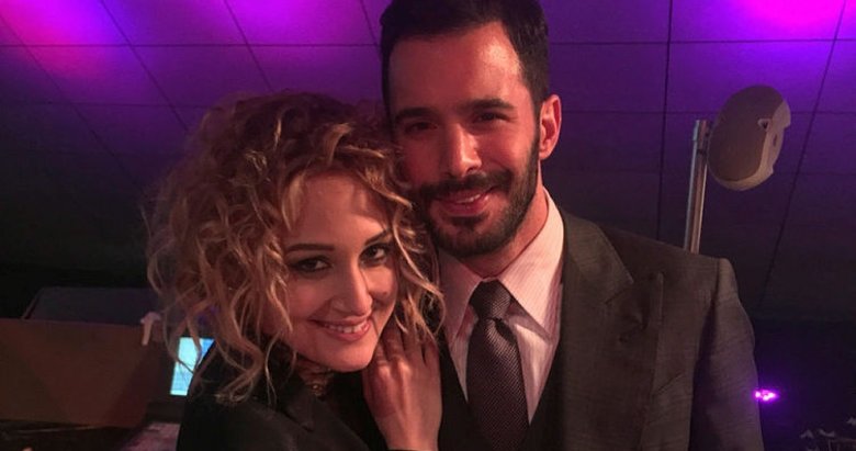 Alaçatı’da ’ev’lenecekler