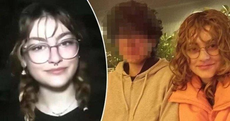 120 bıçak darbesiyle katledilen Çağla’yı tasarlayarak öldürmüş! ’Boğarak adam öldürme fetişim var’