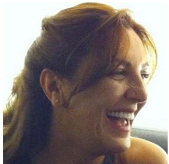 CHP’li Aydın Büyükşehir Belediyesi’ndeki ’görevi kötüye kullanma’ davasında karar çıktı! ASKİ müdürü ve bürokratlara ceza yağdı