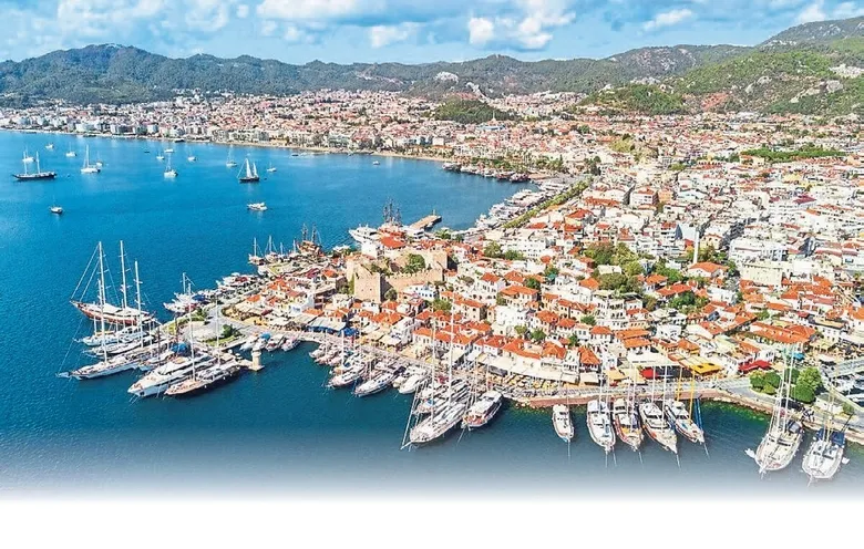 super-yatlarin-gozdesi-mugla-1788112585325.jpeg