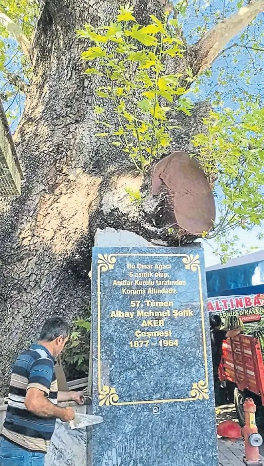 osmanli-mirasina-anit-korumasi-1786572896691.jpeg