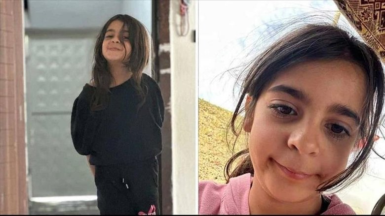 Narin Güran’ın ölümünde flaş gelişme: HTS kayıtları raporu... Sanıklar cinayet günü neredeydi?