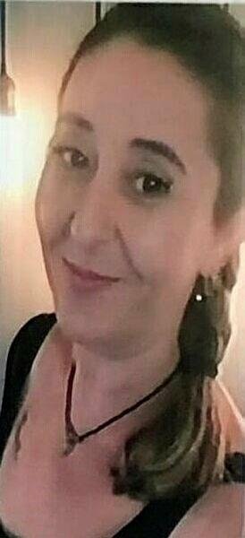 Kayıp kadının kredi kartından para çeken kişi Gülümser Bulut cinayetinin sanığı çıktı