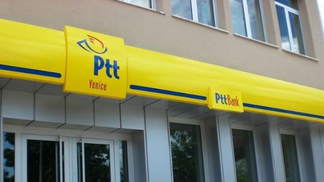 PTT KPSS’siz personel alımı başvuruları ne zaman? Başvuru şartları neler?