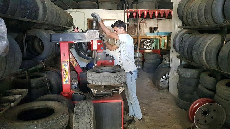 Türkiye’de ilk bine girdi, yanlış tuşa basınca ODTÜ’den oldu