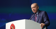 AK Parti’de yeni kadro hamlesi