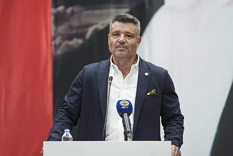 son-dakika-fenerbahcenin-yeni-sezon-formalari-belli-oldu-1780493798754.png