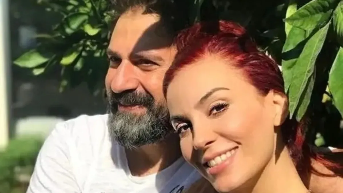 İzmir'de klinikte hayatını kaybeden doktorun ölümünde yeni gelişme! Özlem Gültekin'in kesin ölüm nedeni belli oldu