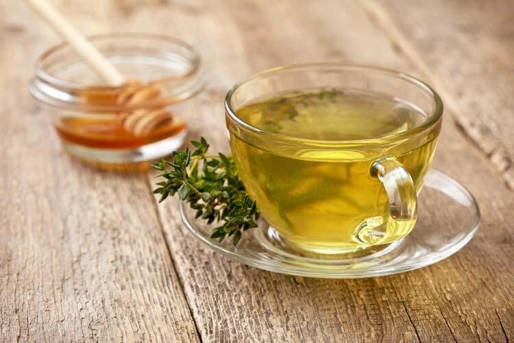 Bağışıklığın dopingi bitki çayları! Hangi bitki çayı neye iyi gelir?