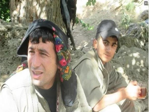 MİT’ten Suriye’de nokta operasyon! Yeşil kategoriye bir çizik daha