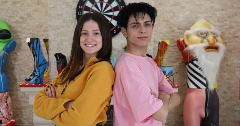 viande s mccormack meats