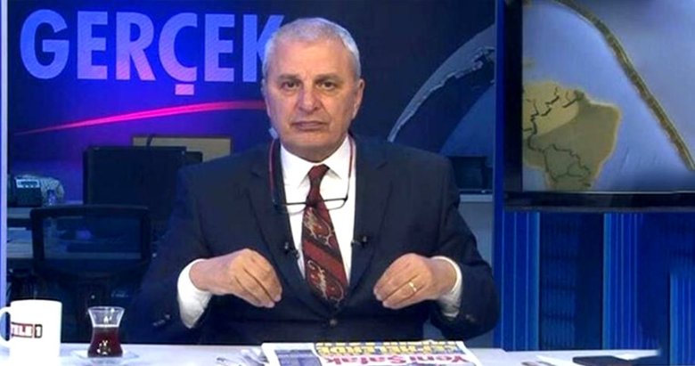 Başörtülü öğretmen üzerinden nefret kusan Can Ataklı hakkında iddianame hazırlandı