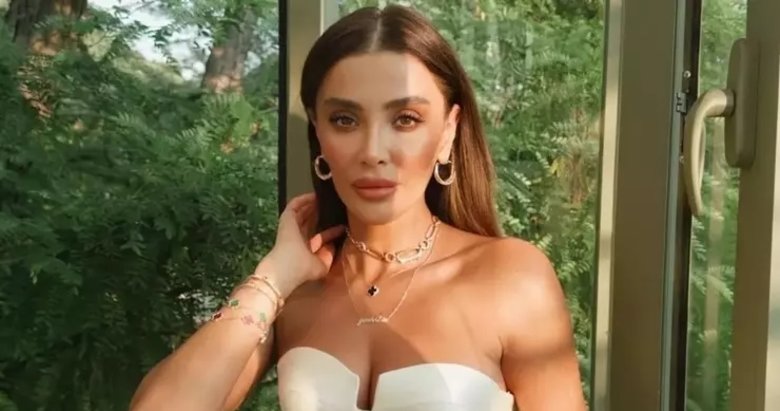 Defile heyecanı şimdiden başladı