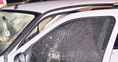 Av yolculuğunda bir garip ölüm