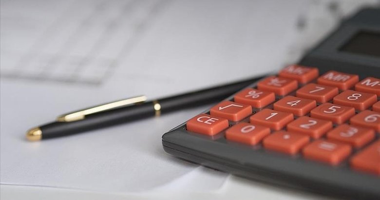 Yıllık gelir vergisi beyannamesi verme dönemi başladı