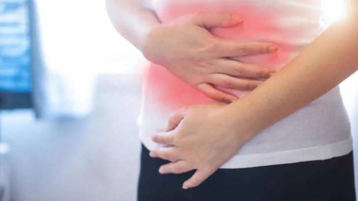 Mide ağrısına ne iyi gelir? Mide ağrısı nasıl geçer?