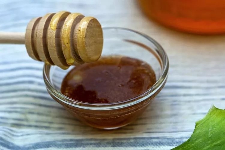 Uyumadan önce bir kaşık yerseniz... Bakın ne oluyor