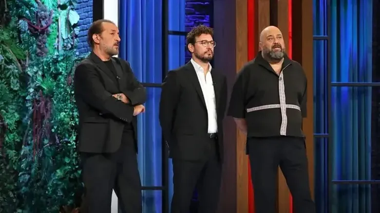 masterchef-kim-elendi-20-eylul-2026-masterchefte-kim-gitti-iste-elenen-yarismaci-1789977014652.jpeg
