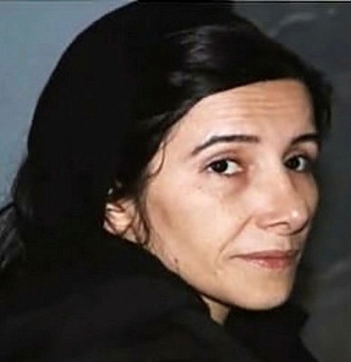 Şehitlerimizi sonsuzluğa uğurladık