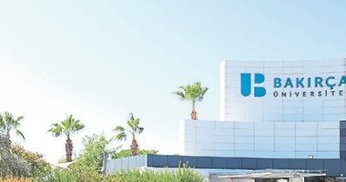 Bakırçay Üniversitesi dev bilim projesi FCC’ye katıldı