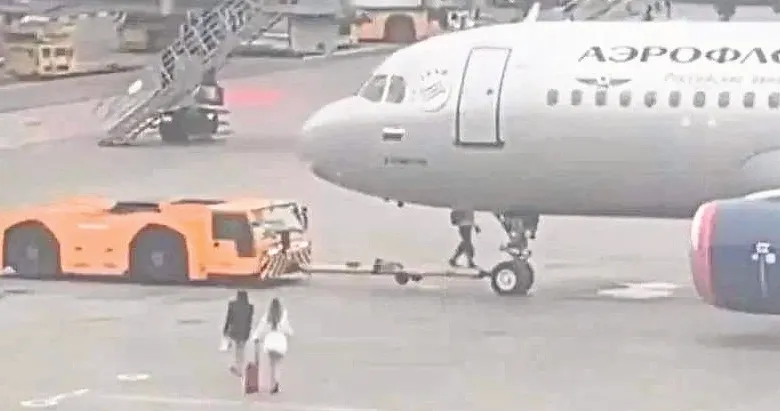 Çılgın Türkler!