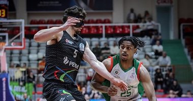 Petkimspor’un gözü Şampiyonlar Ligi’nde