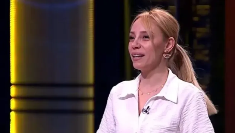 masterchef-yedeklerden-kadroya-kim-girdi-dun-aksam-masterchef-kim-kazandi-1787809591807.png