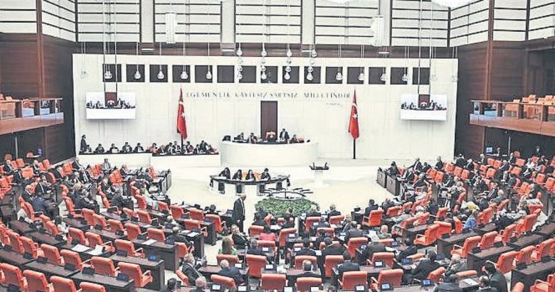 120 bin vatandaşa 2/B başvuru şansı