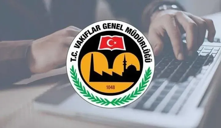 1793461113532.png