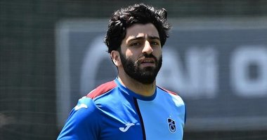 Bodrum Umut’un peşinde
