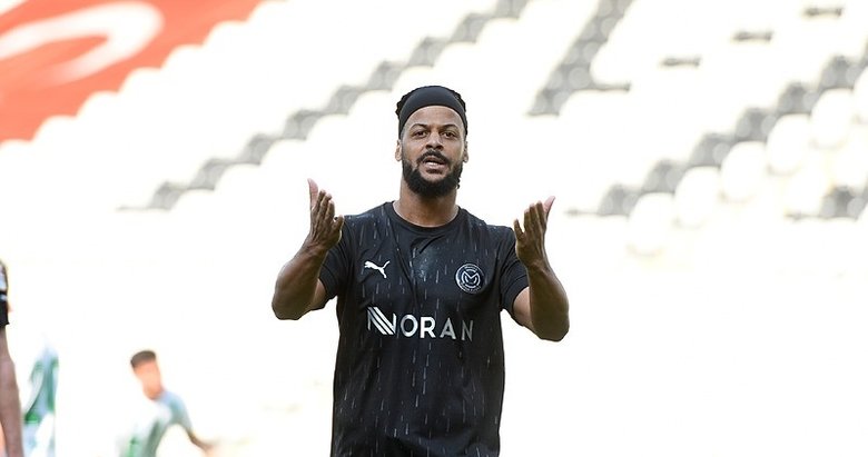 Manisa kaderini çizecek