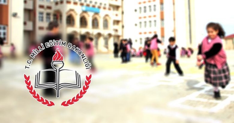 E-okul girişi nasıl yapılır? E-okul takdir-teşekkür sorgulama