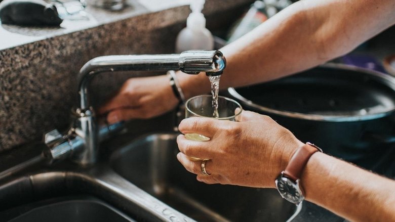 İzmir’in bu ilçelerinde oturanlar dikkat! İZSU saat vererek su kesintisi için uyardı