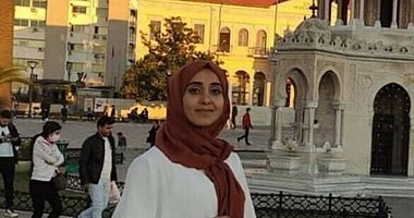 İzmir’deki şüpheli ölümde kritik ipucu!