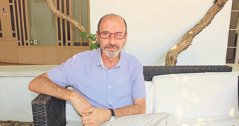 Fondaş medyanın yönetiminde tanıdık isim! Ruşen Çakır ve Tunç Soyer’in kardeşi ortak çıktı