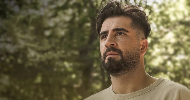 Ünlü isimlere yönelik uyuşturucu soruşturması sürüyor: Bilal Hancı hakkında karar çıktı