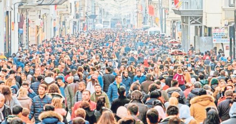 Asgari ücret ve emekli maaşlarına zam yolda