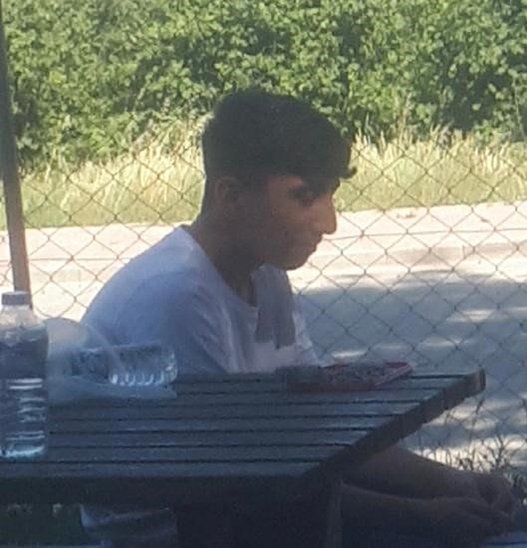 Kuzenler mermer ocağındaki su dolu çukurda boğuldu