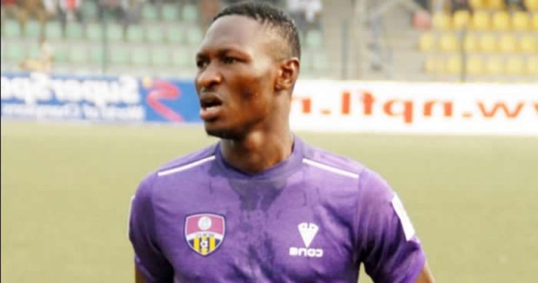 Menemen’den Sikiru’ya çağrı