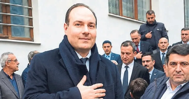 Alihan Kuriş suç örgütüne yönelik operasyon: 22 gözaltı