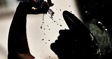 Pastırma sıcakları yurda giriş yapıyor! Uzman tarih verdi
