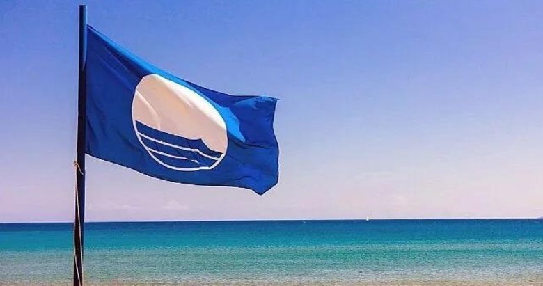 Didim’in mavi bayraklı plajları hangileri? Mavi Bayraklı plajlar listesi...