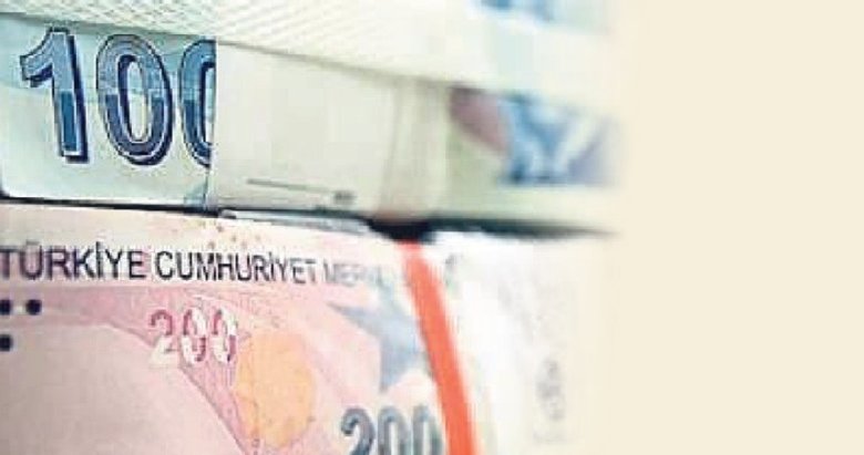 Türkiye’de en çok kar eden banka belli oldu