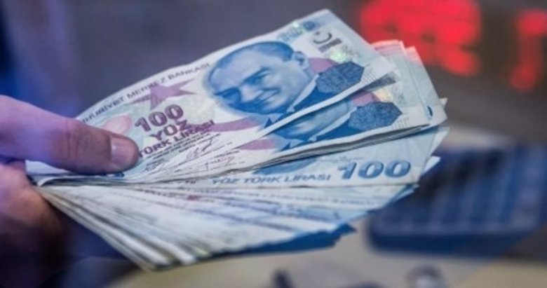 Aydın’da yoksul vatandaşlara 38 milyon 260 bin 910 TL’lik maddi yardım yapıldı