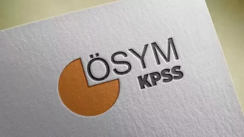 kpss-on-lisans-ne-zaman-saat-kacta-yapilacak-ne-zaman-aciklanacak-1790932732059.png